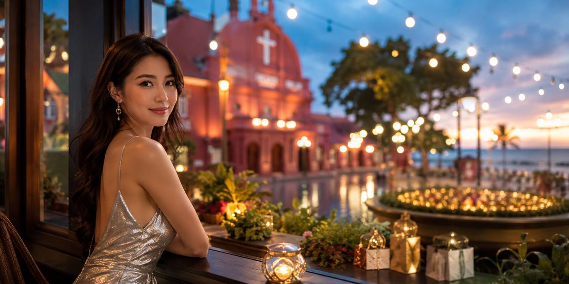 taxi666